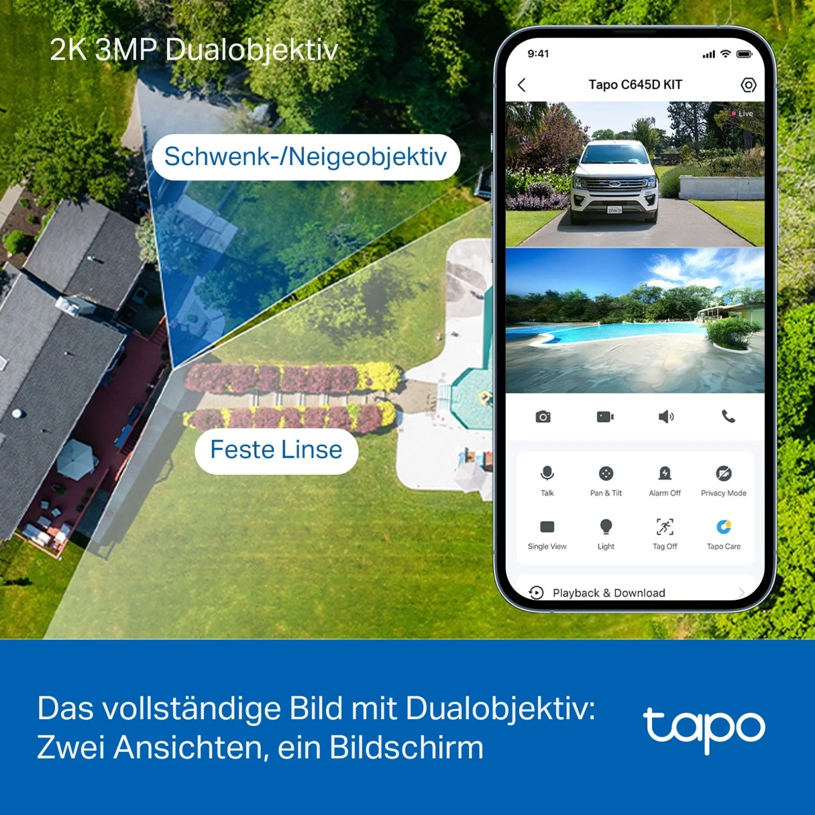 Vorschaubild 4