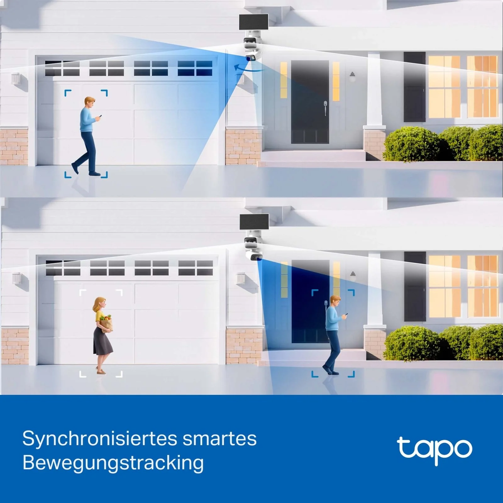 Vorschaubild 8