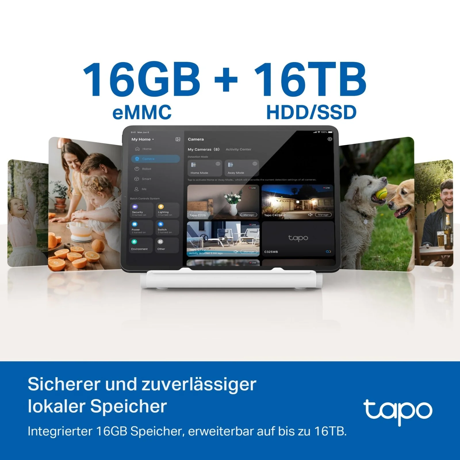 Vorschaubild 5
