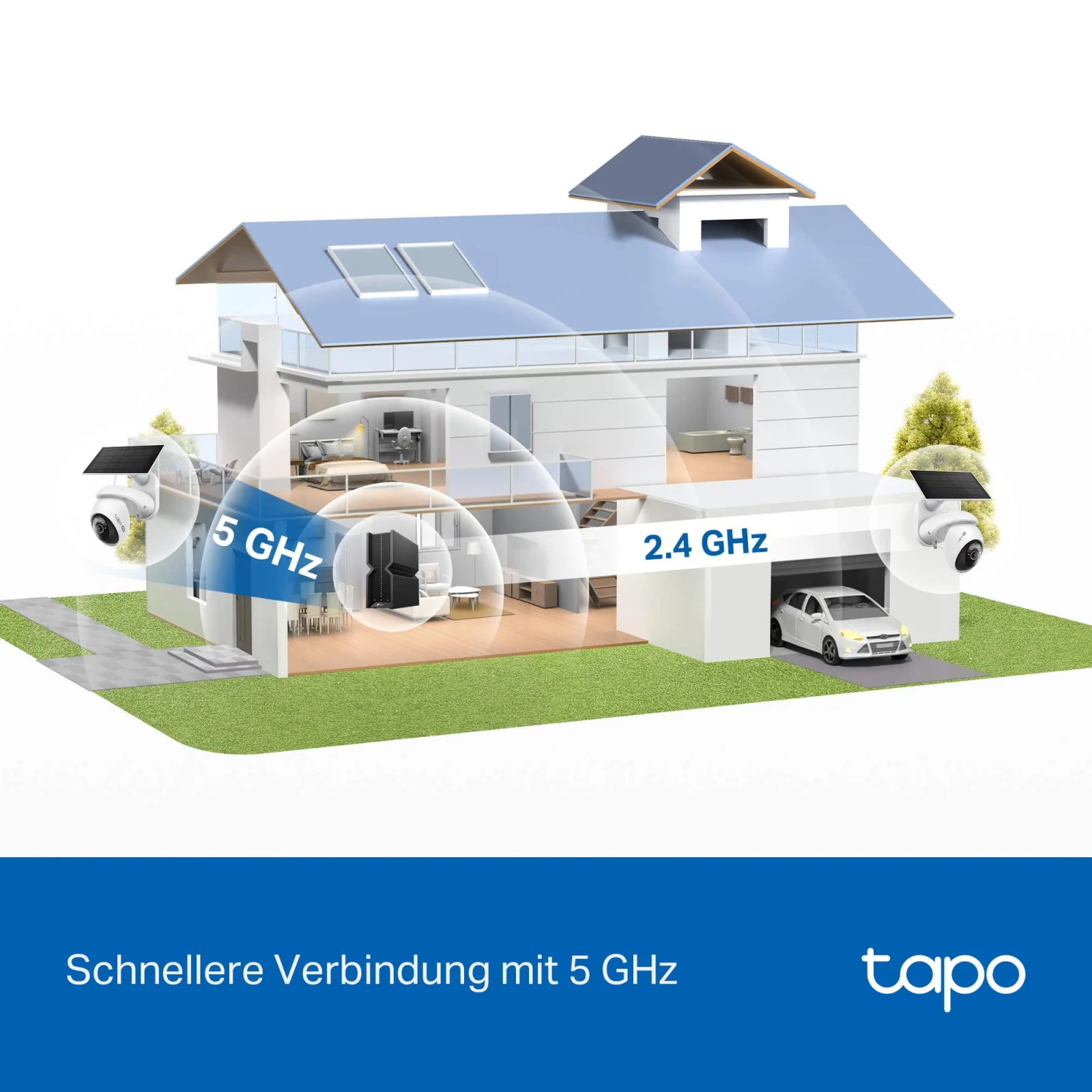 Vorschaubild 10