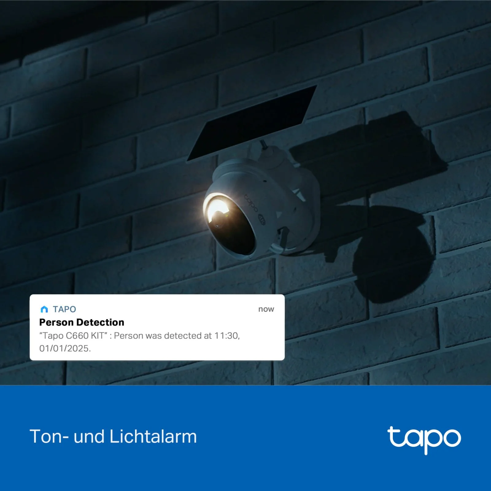 Vorschaubild 11