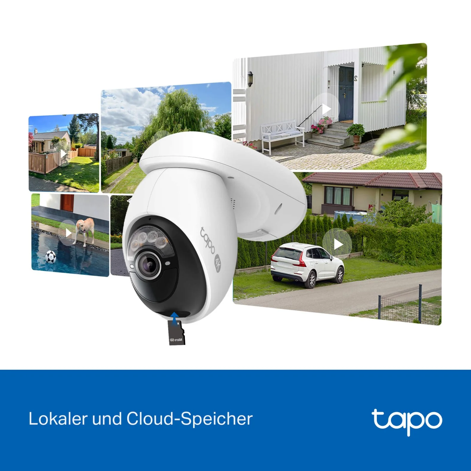 Vorschaubild 12