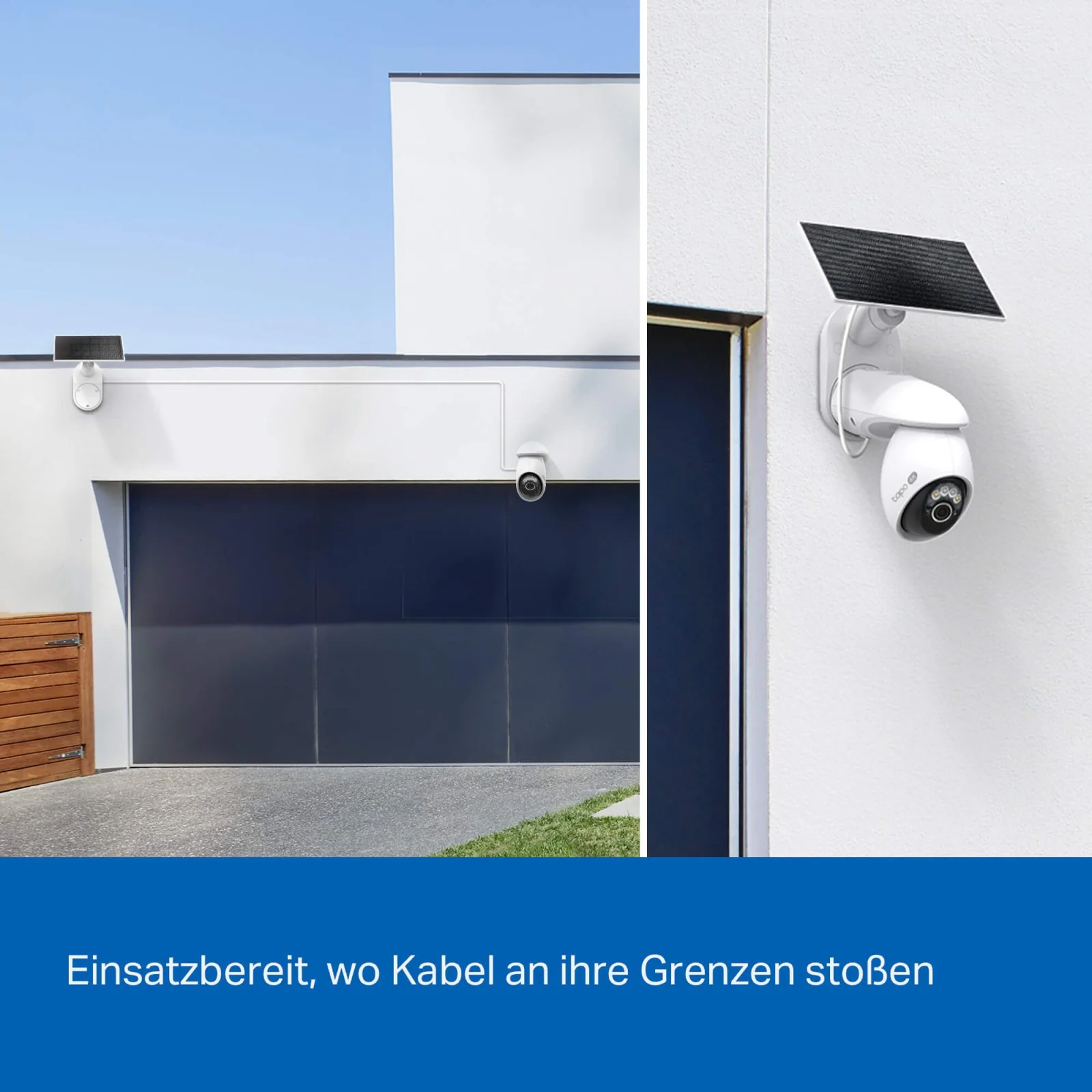 Vorschaubild 6