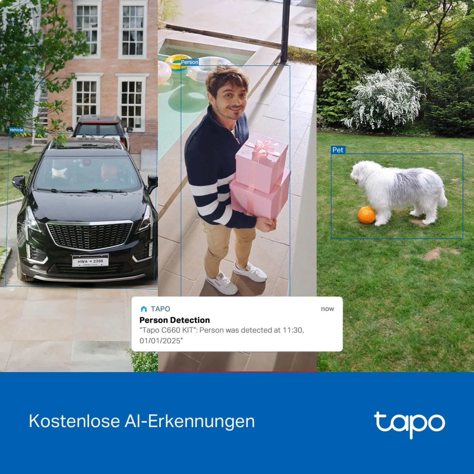 Vorschaubild 8