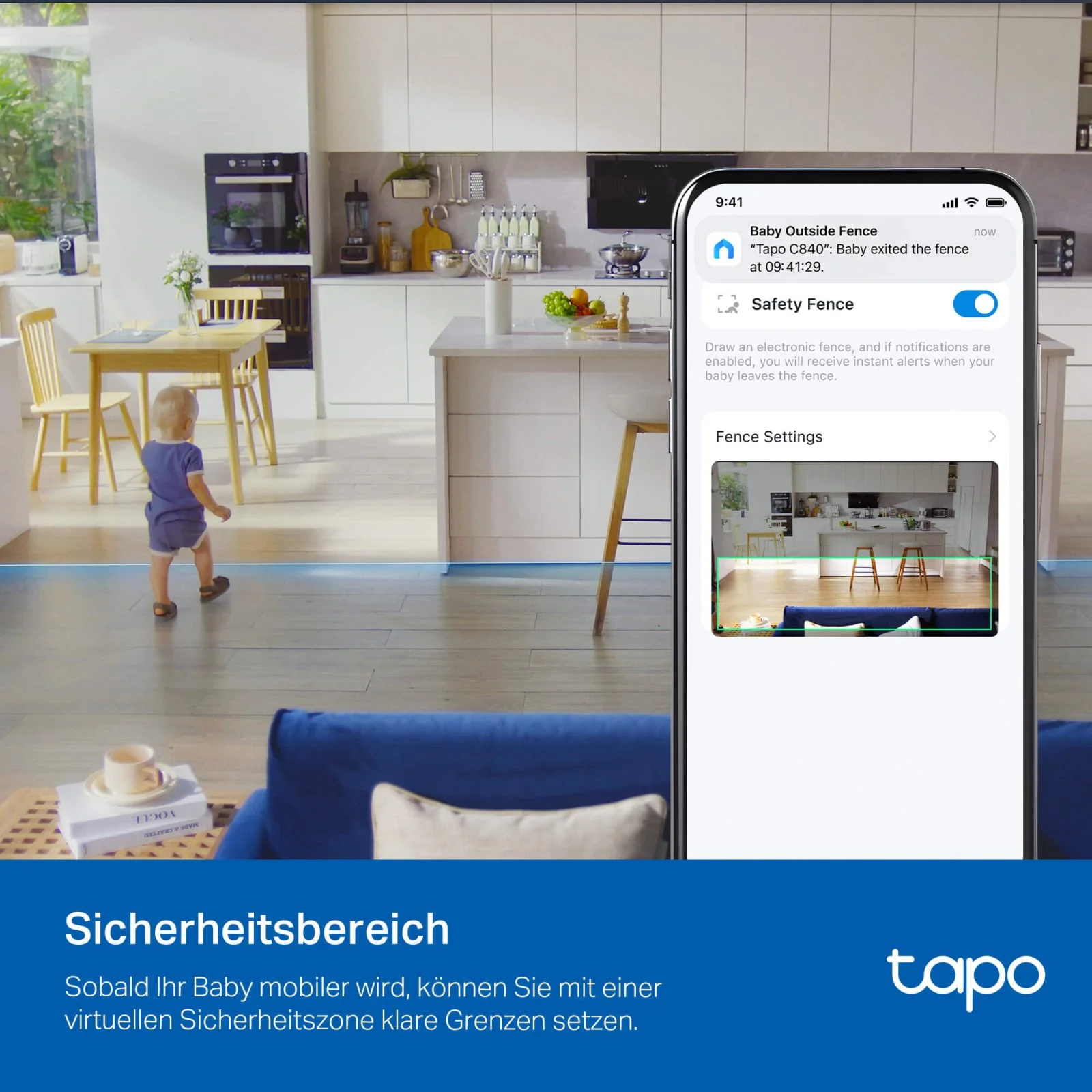 Vorschaubild 10