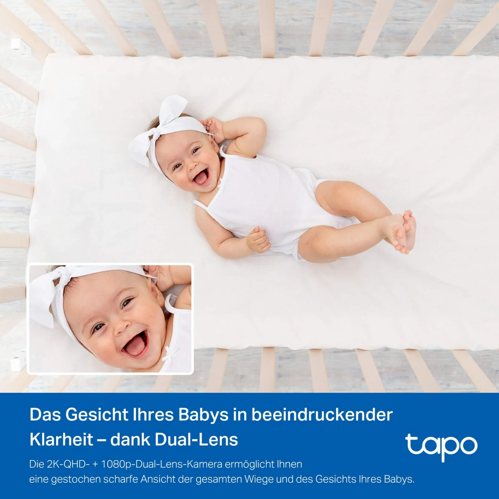 Vorschaubild 4