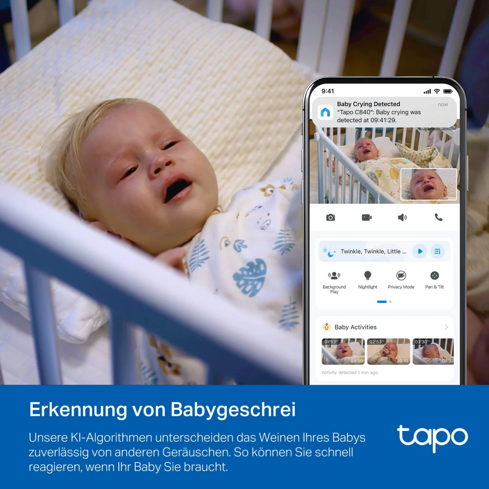 Vorschaubild 5