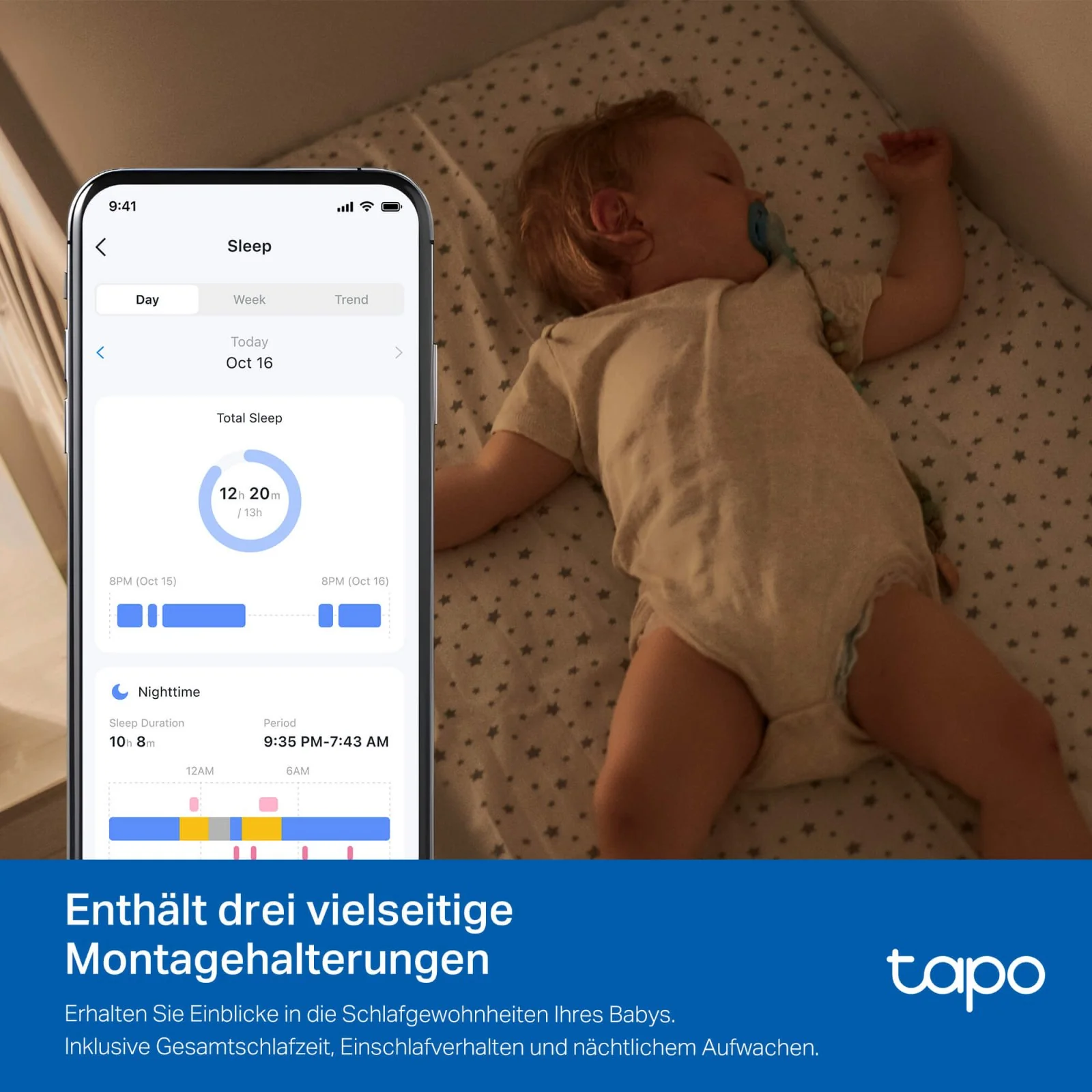Vorschaubild 8