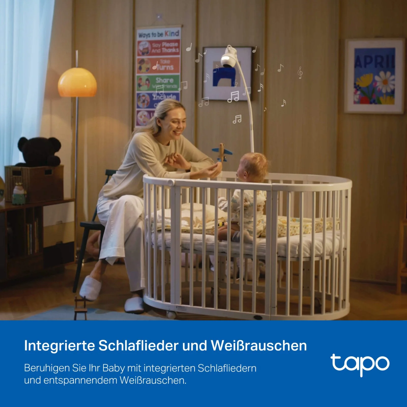Vorschaubild 9
