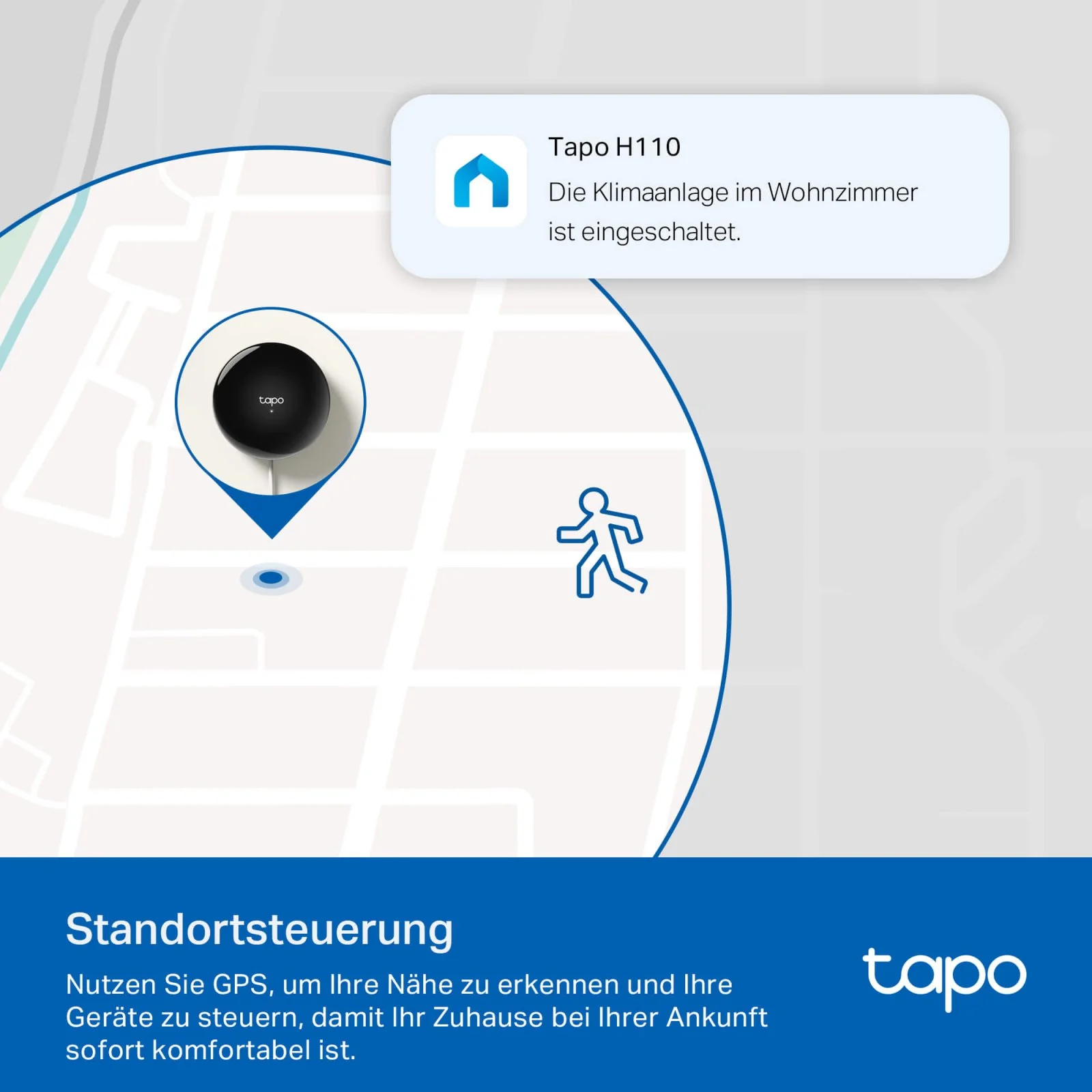 Vorschaubild 10