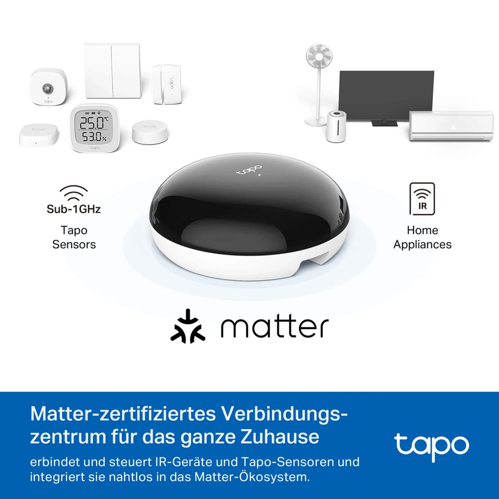Vorschaubild 11