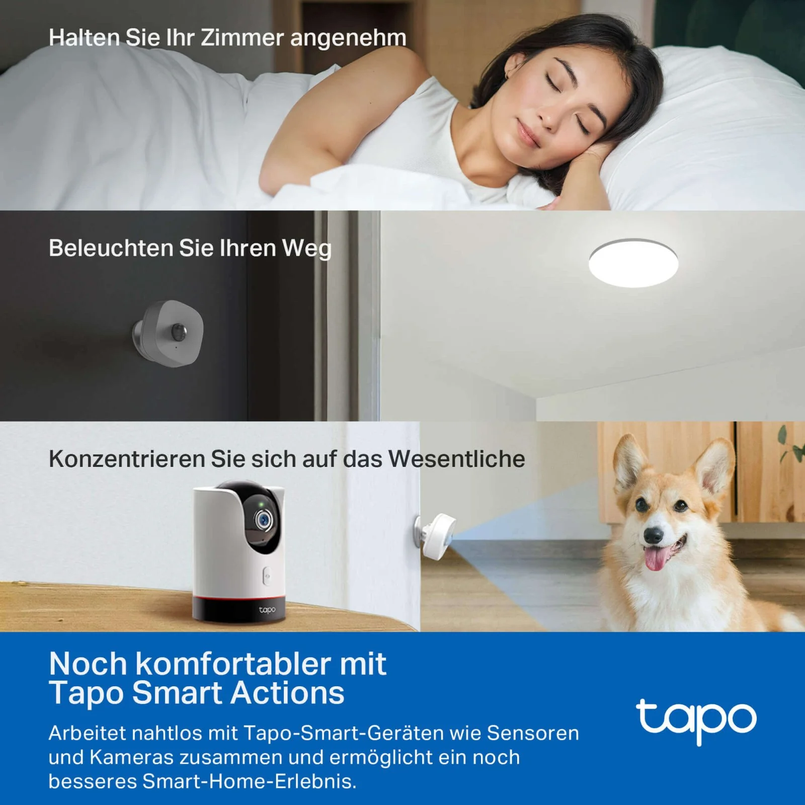 Vorschaubild 12