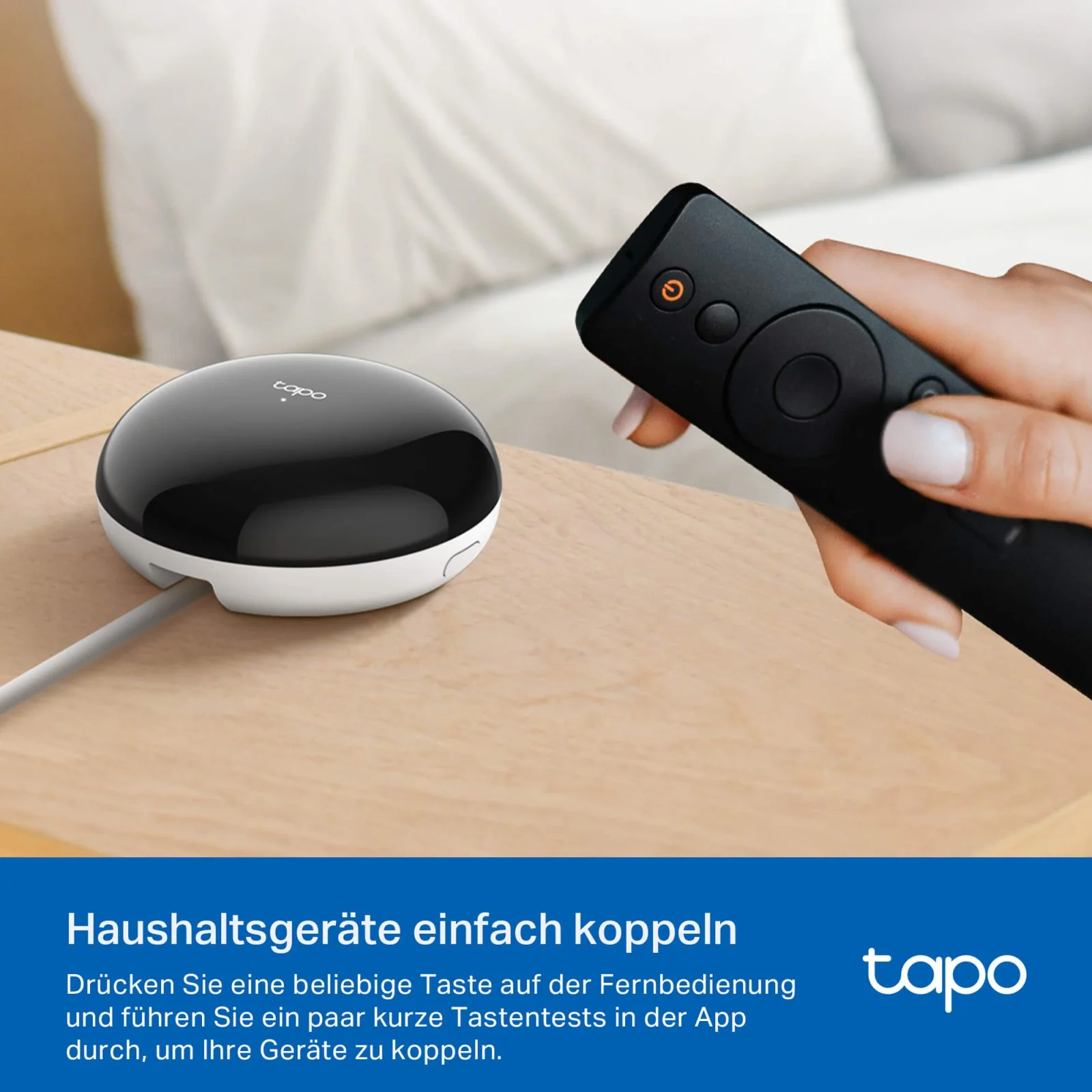 Vorschaubild 13