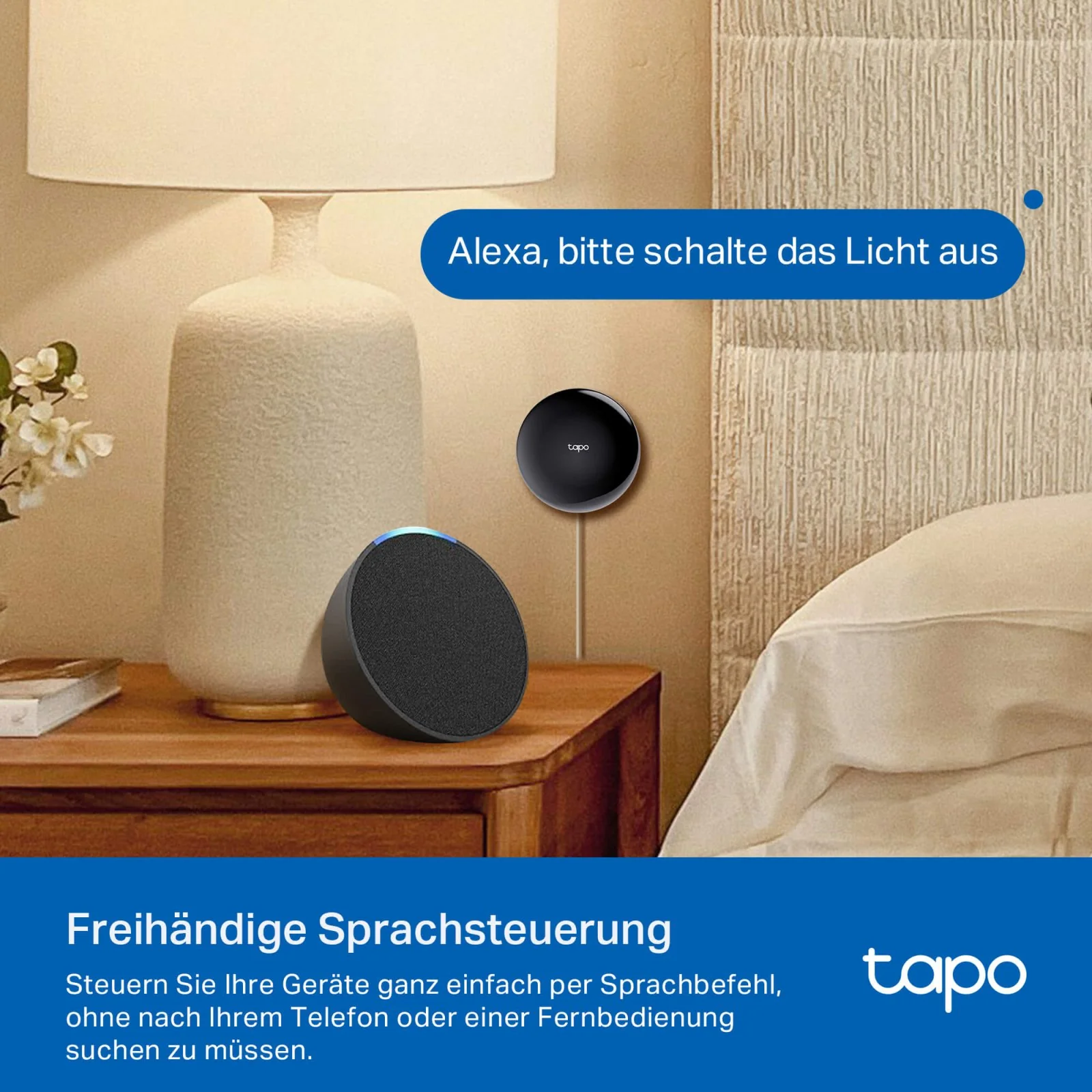 Vorschaubild 7