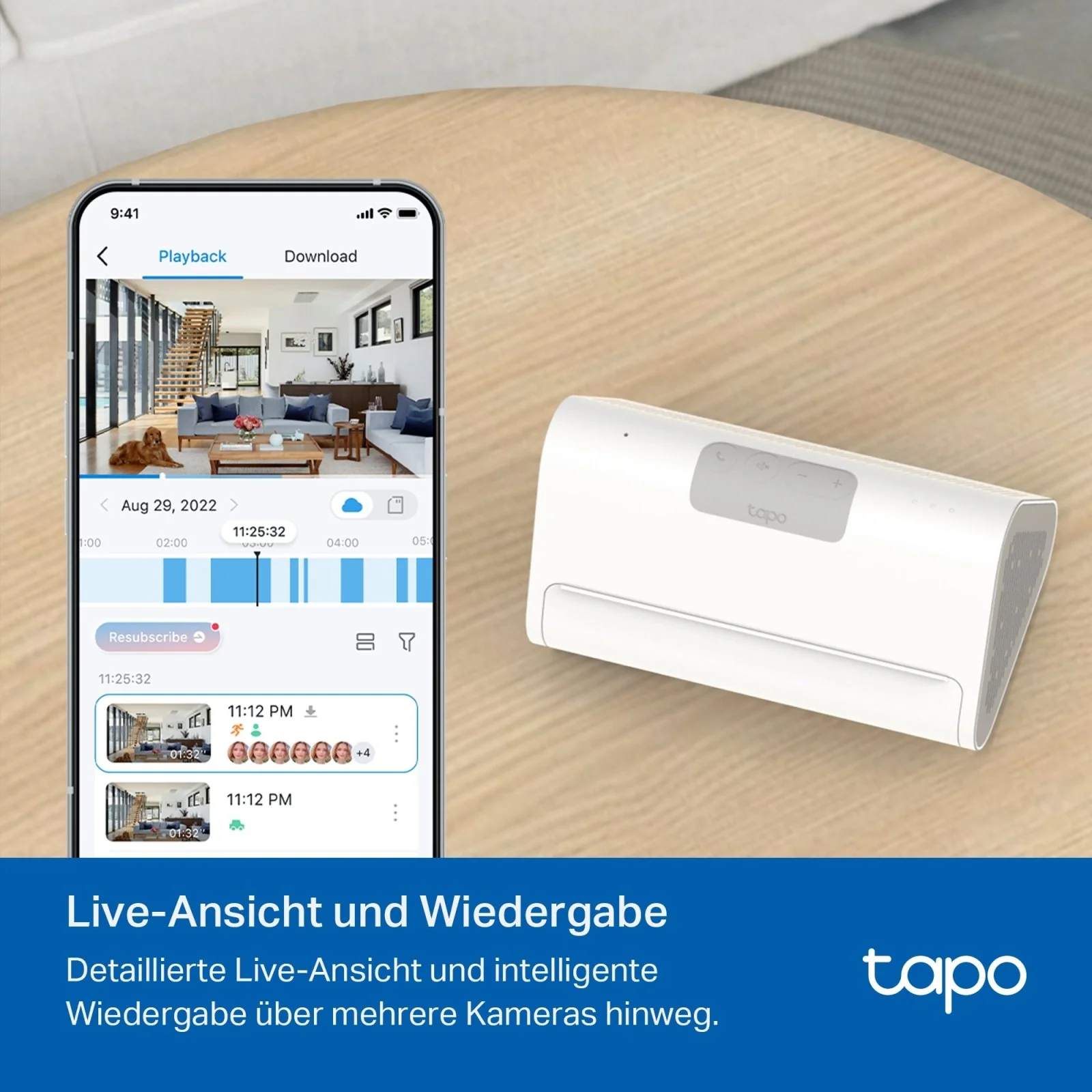 Vorschaubild 10