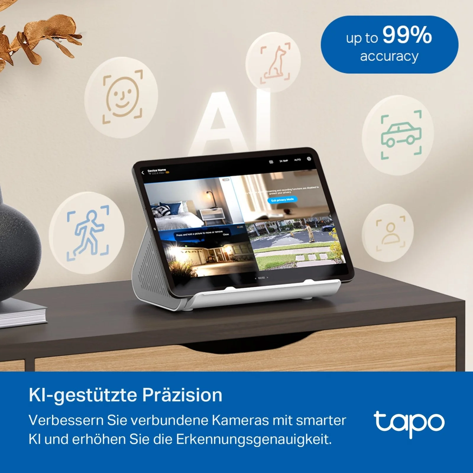 Vorschaubild 8