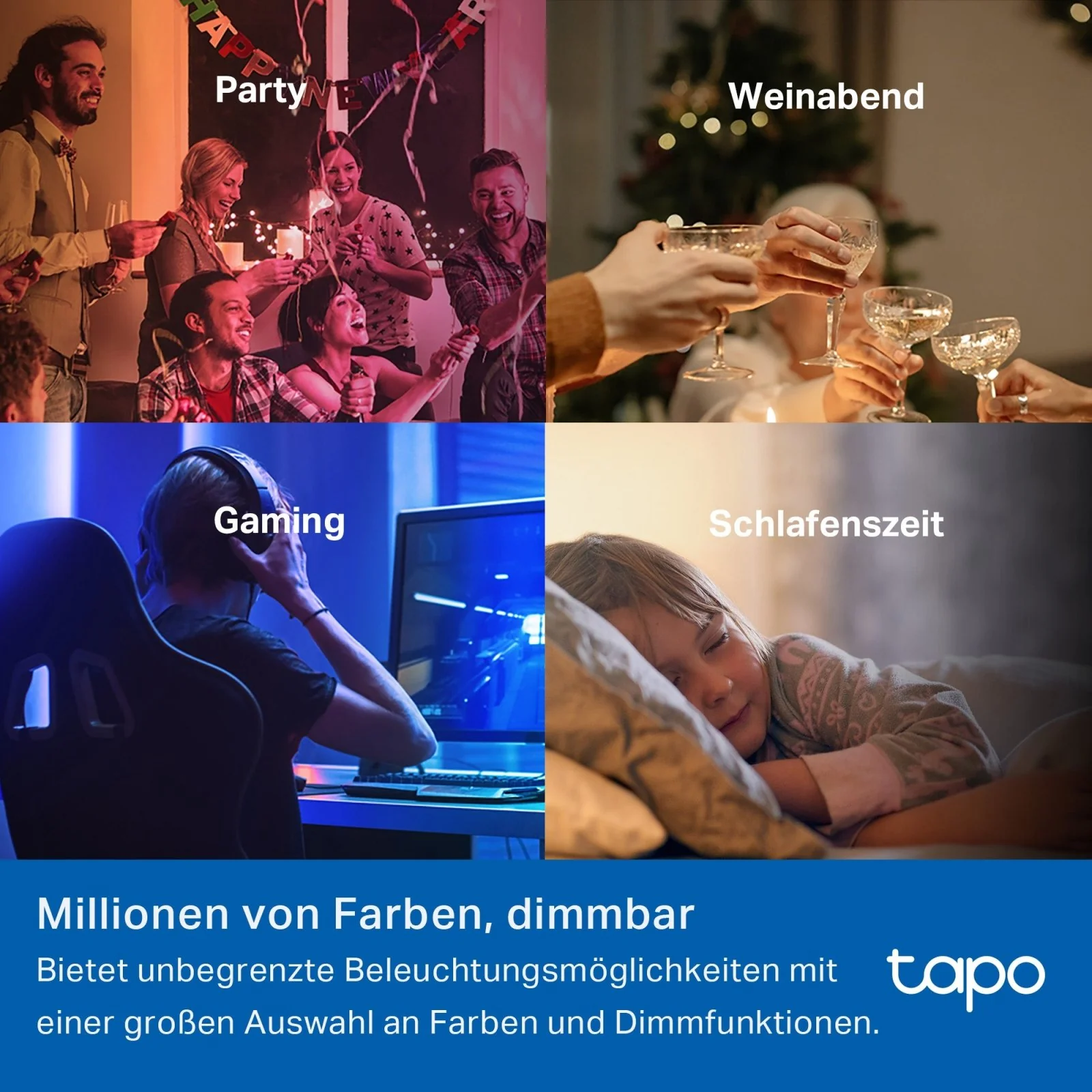 Vorschaubild 3