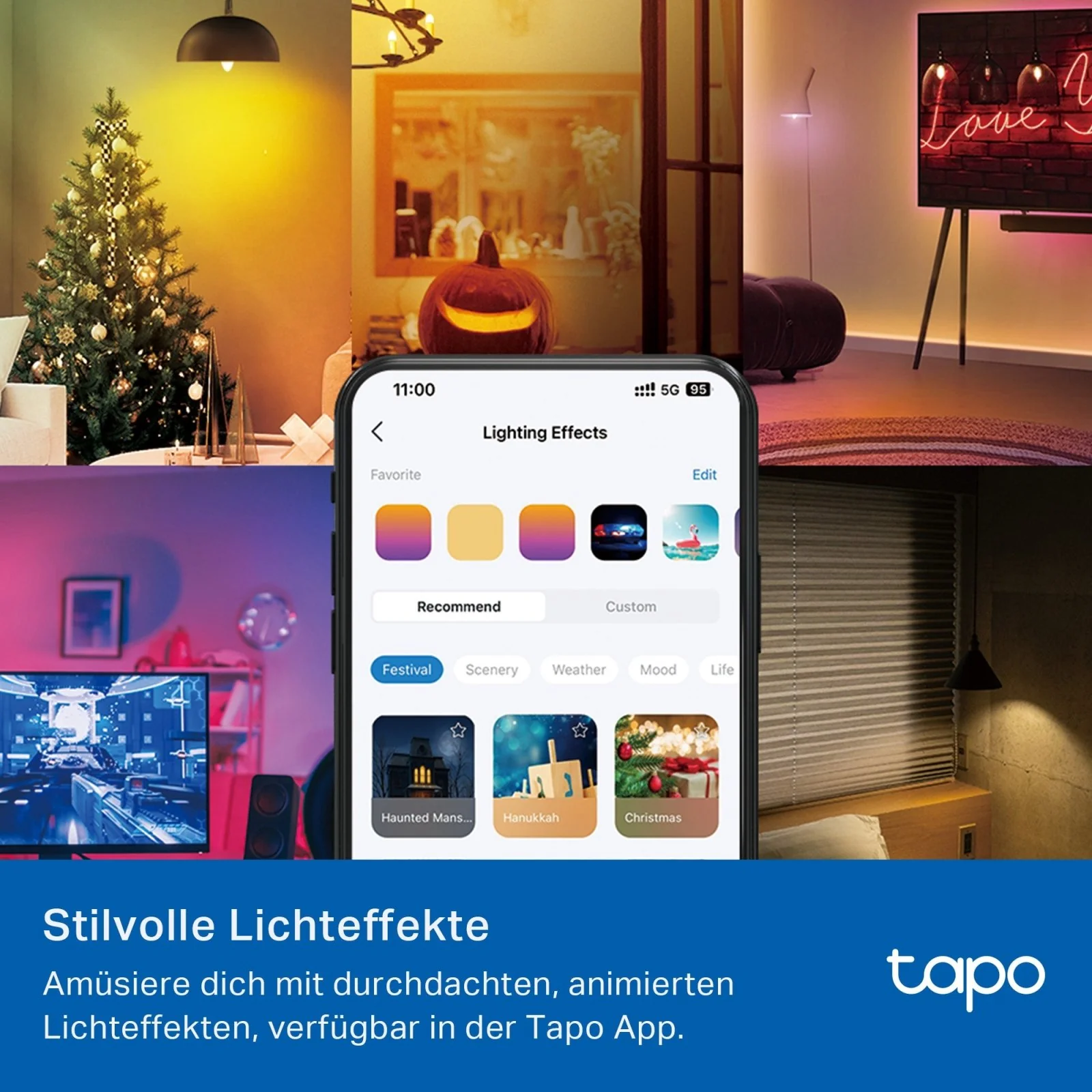 Vorschaubild 10