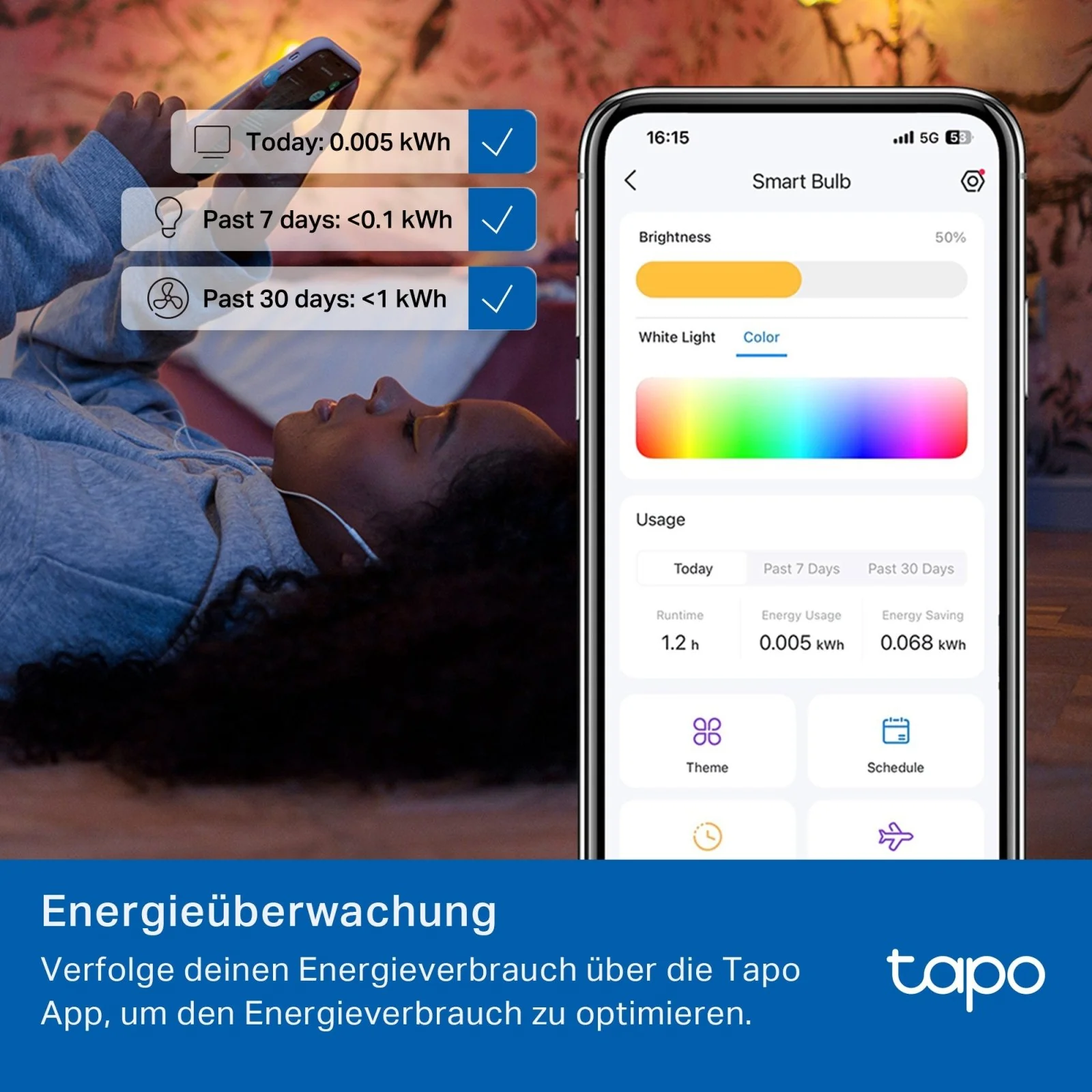 Vorschaubild 6