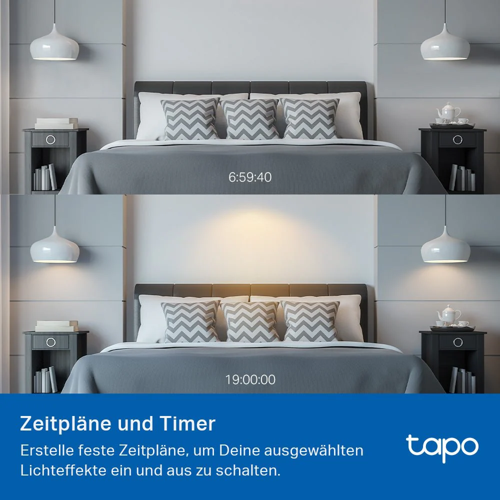 Vorschaubild 8
