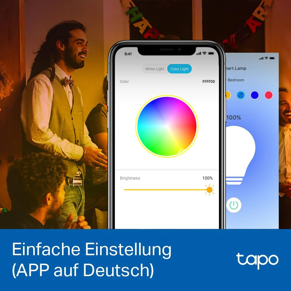 Vorschaubild 3