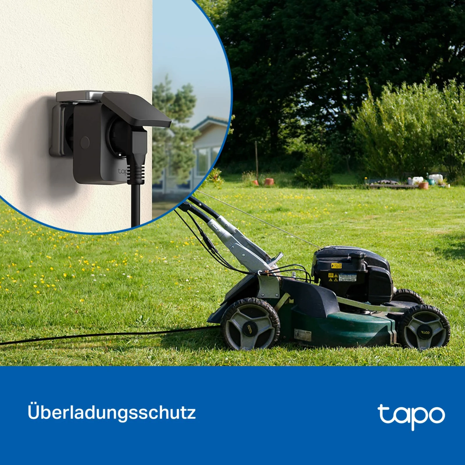 Vorschaubild 6
