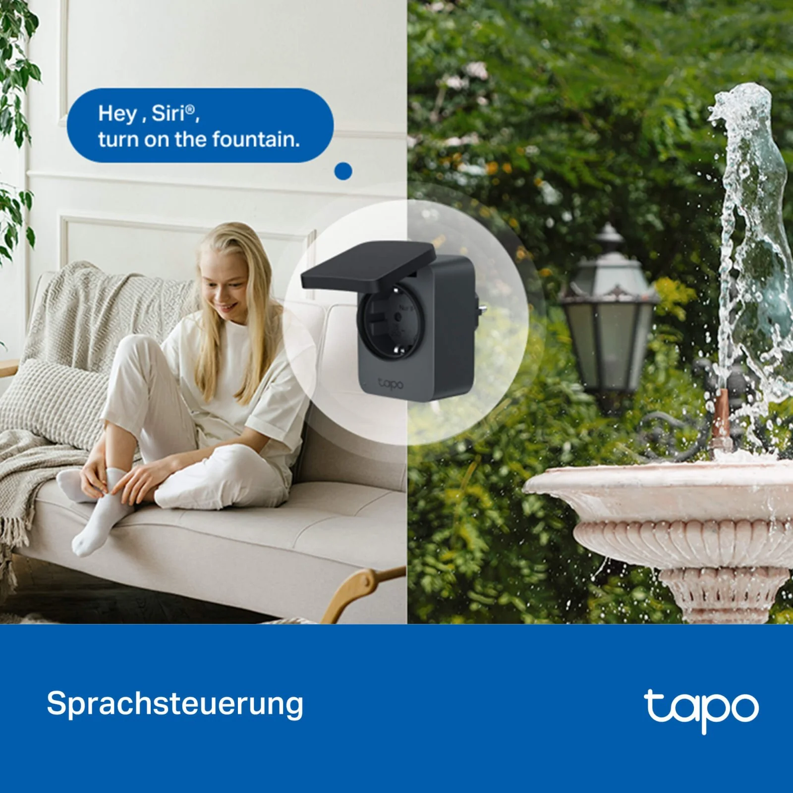 Vorschaubild 7
