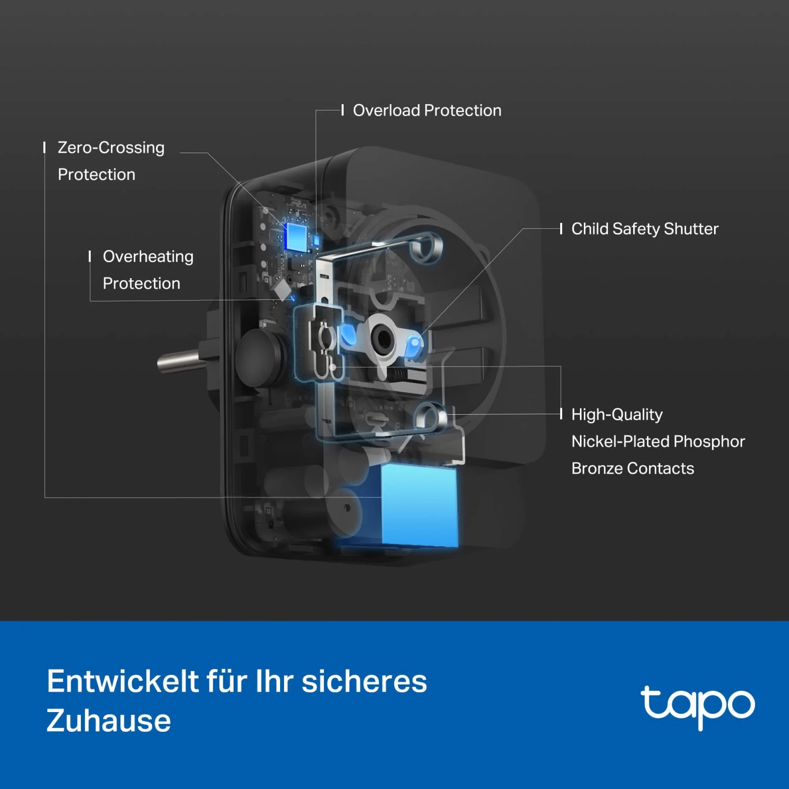 Vorschaubild 9