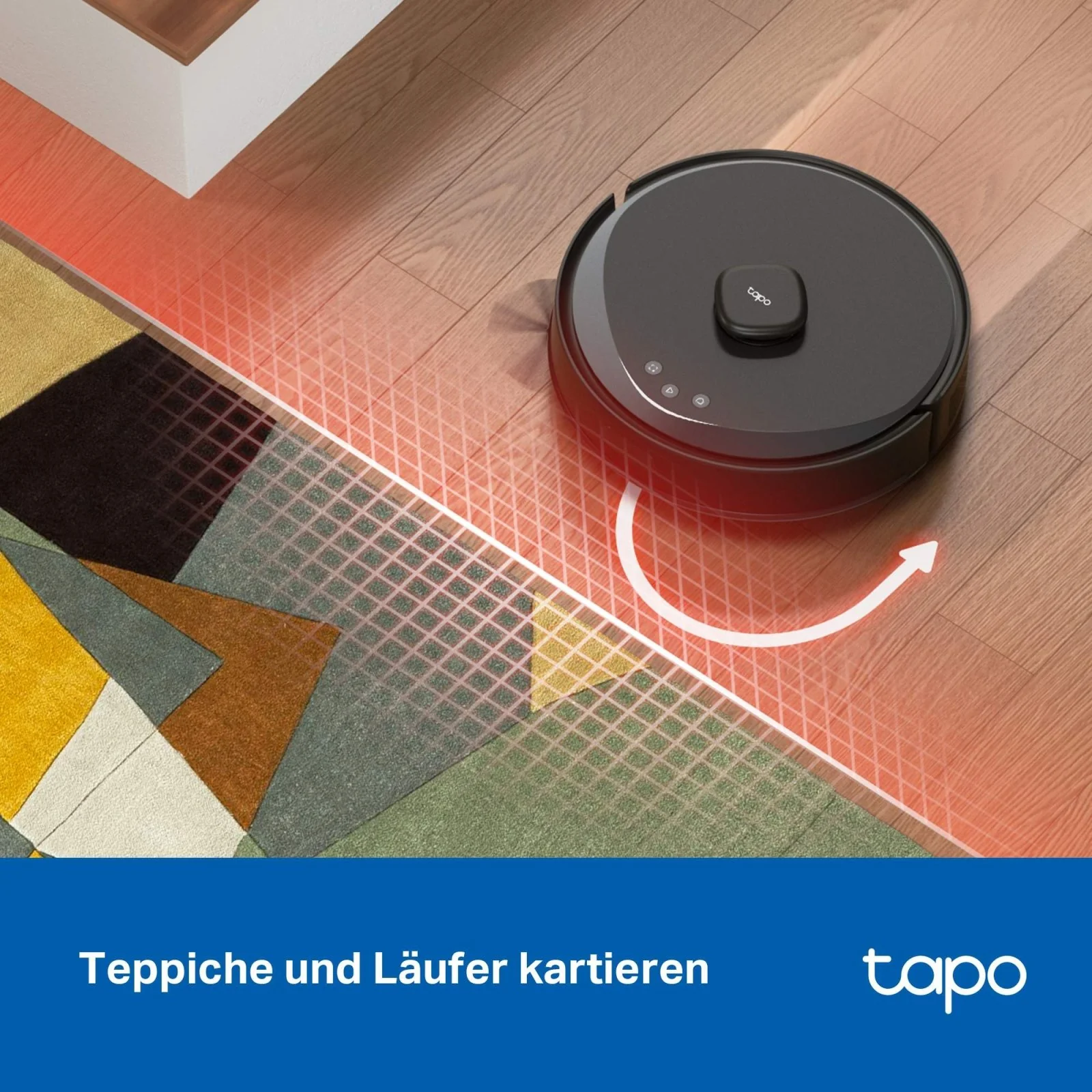 Vorschaubild 7