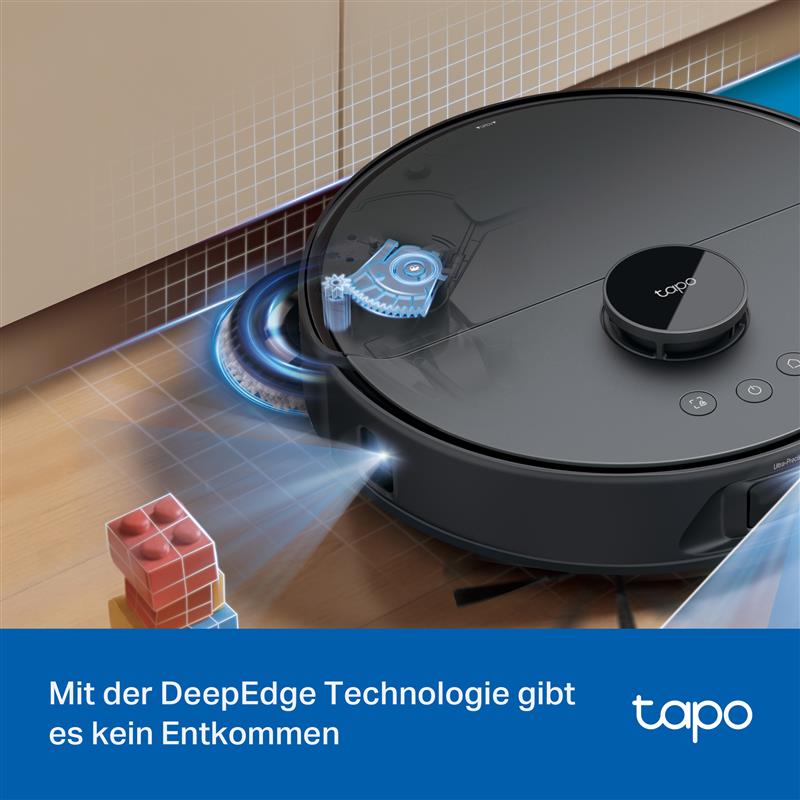 Vorschaubild 10