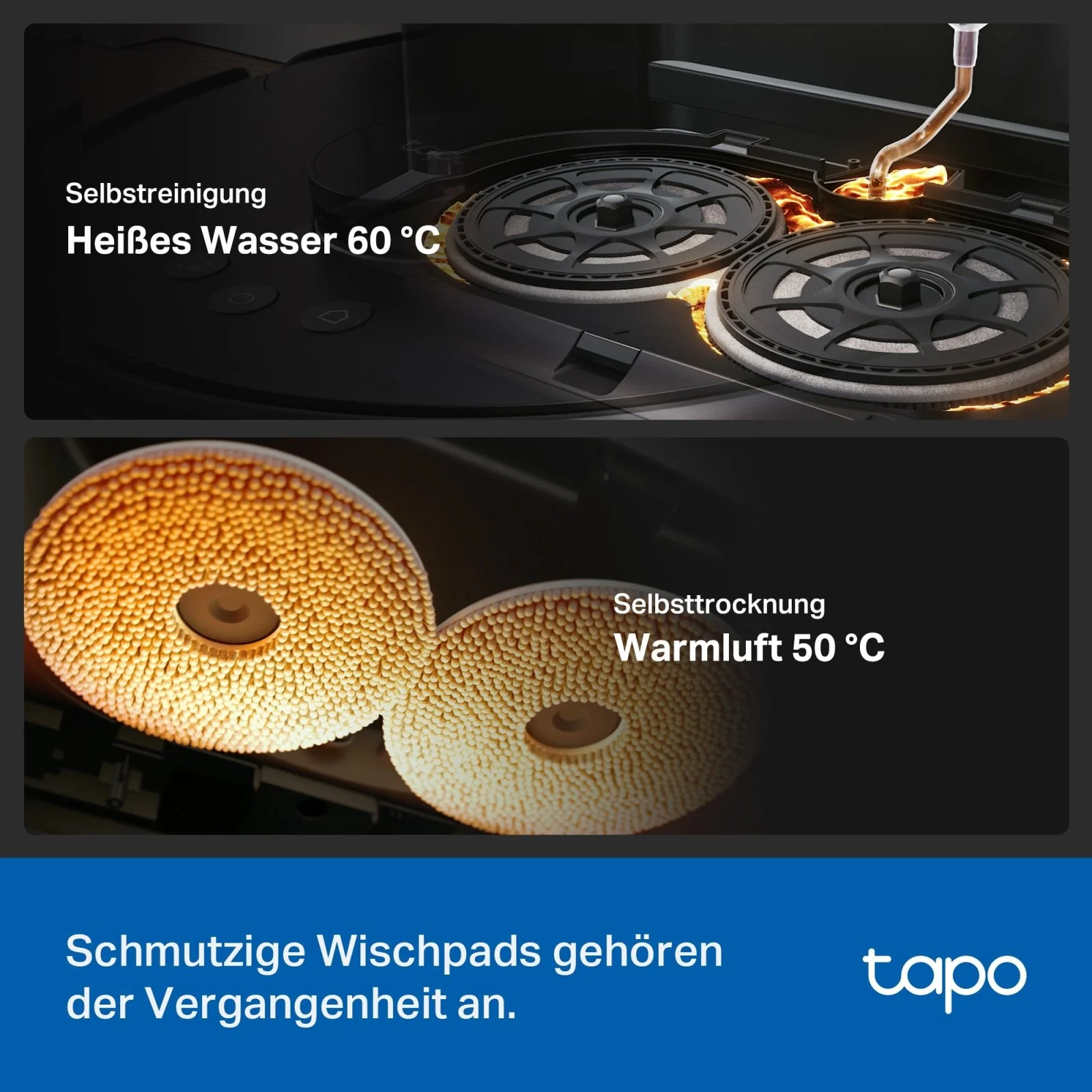 Vorschaubild 11
