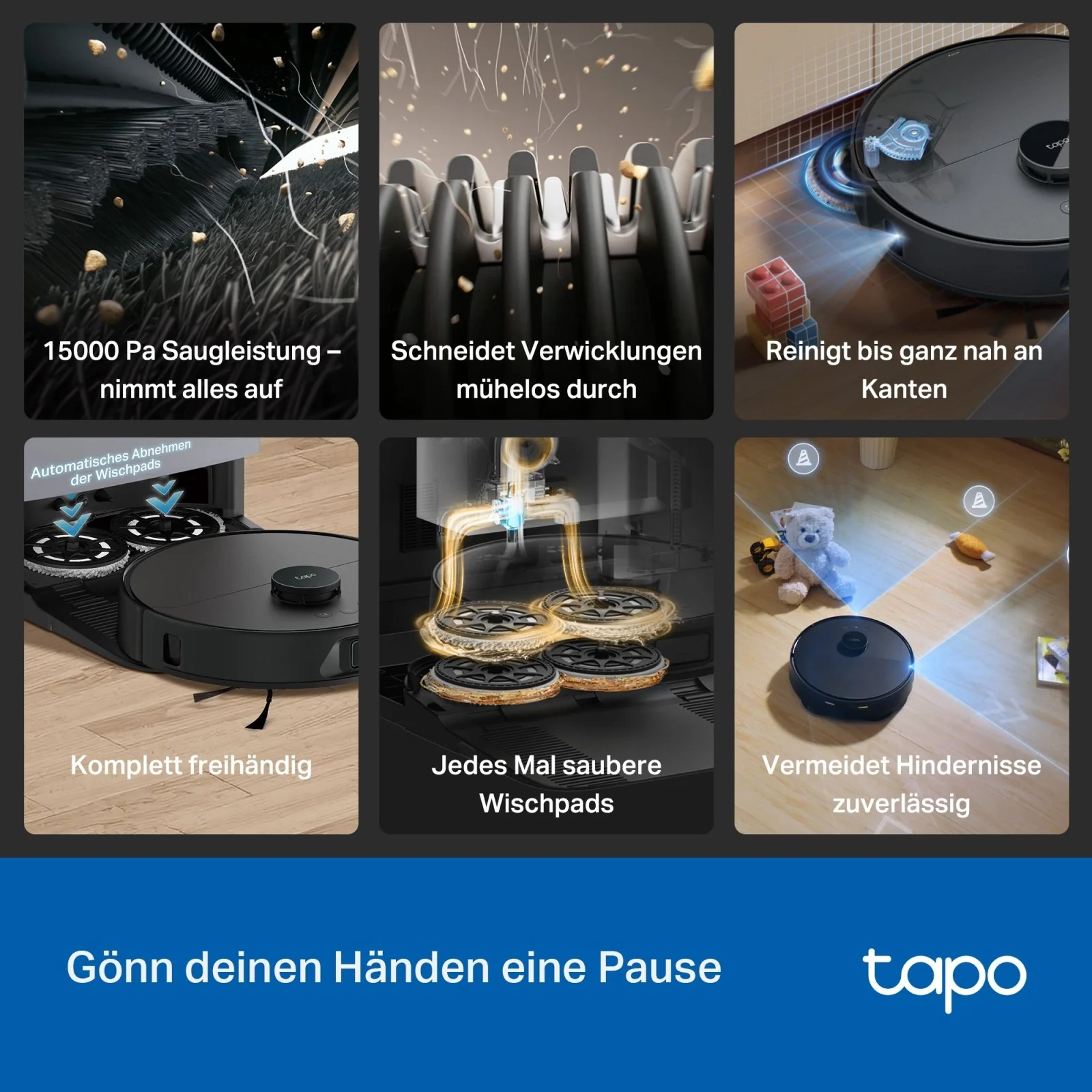 Vorschaubild 6