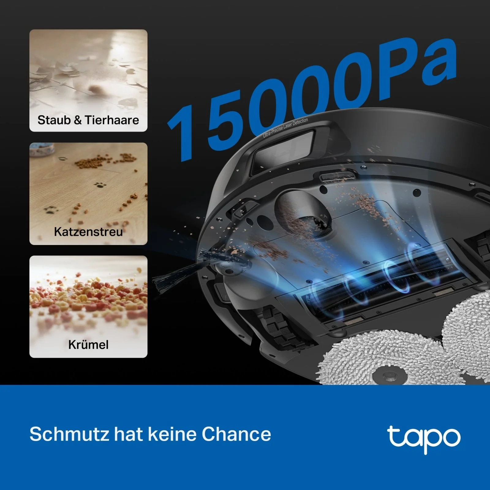 Vorschaubild 8