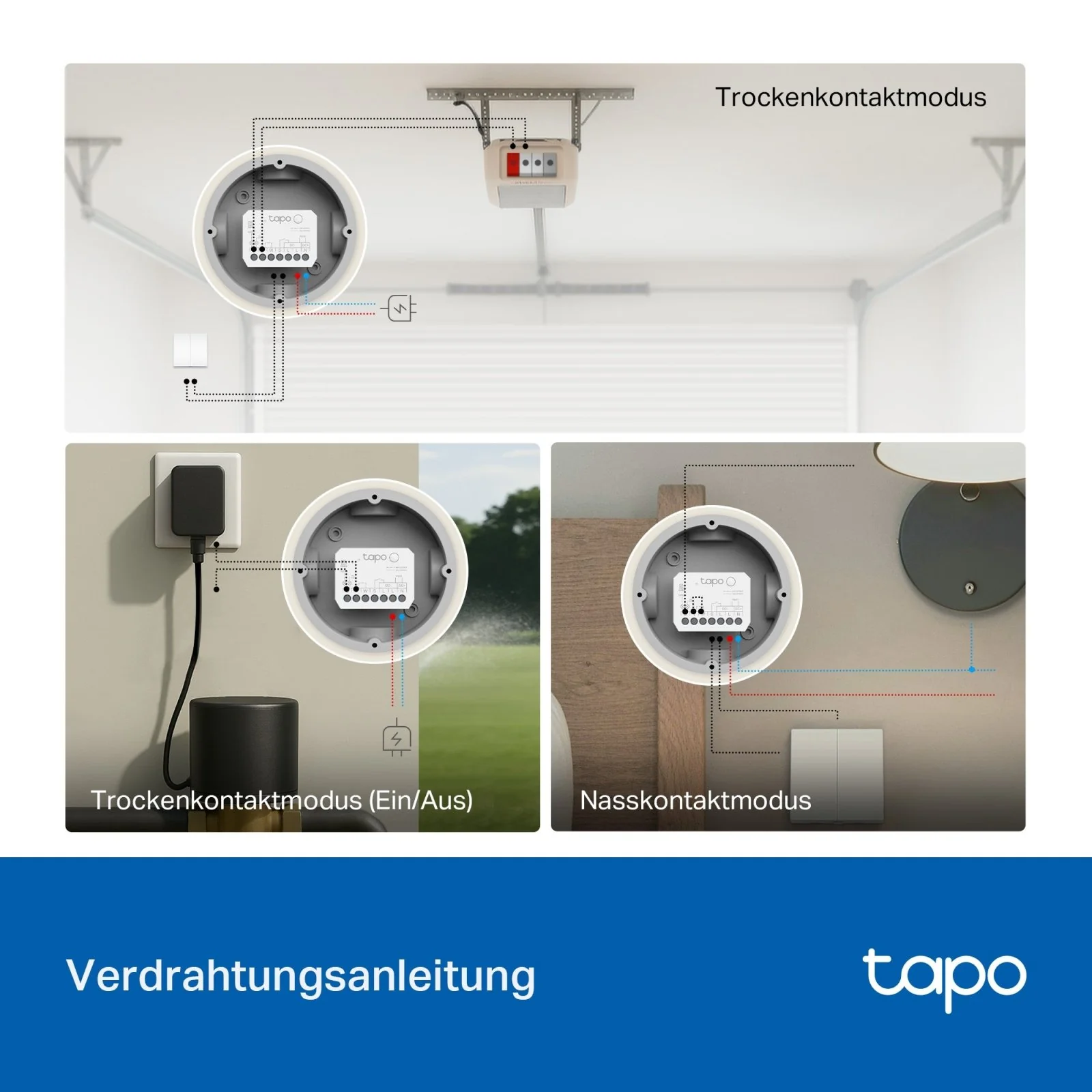 Vorschaubild 12