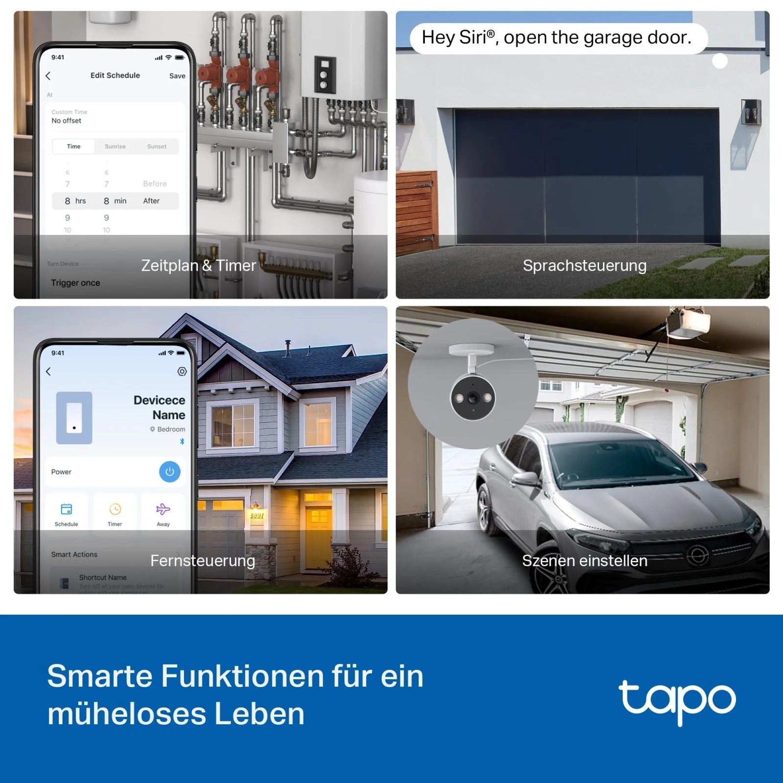 Vorschaubild 6