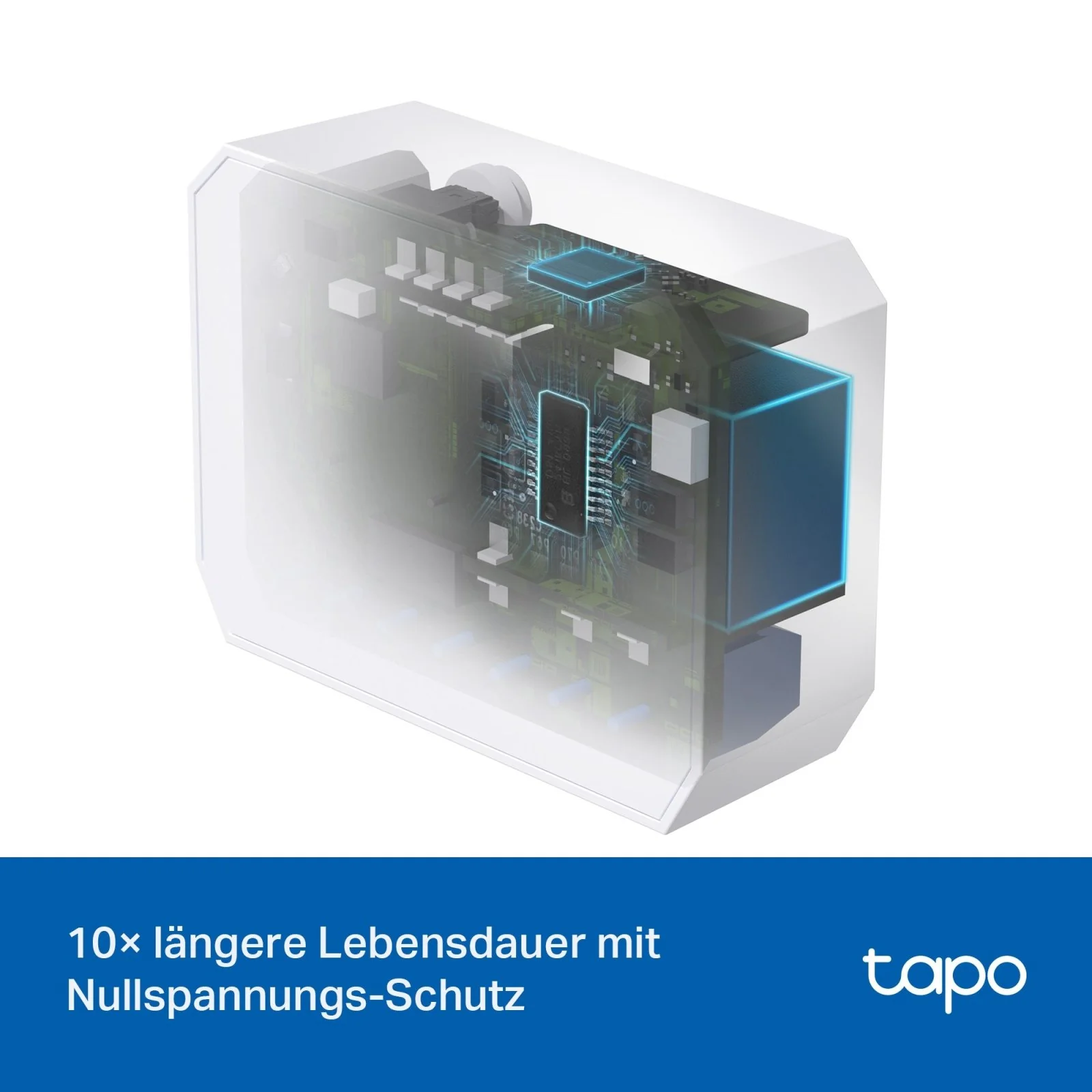 Vorschaubild 8