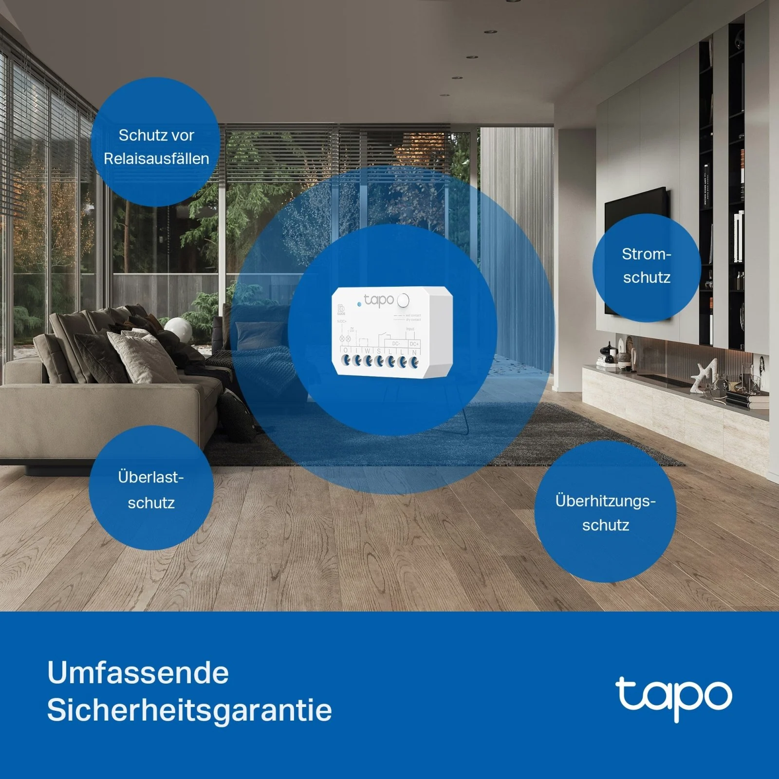 Vorschaubild 9