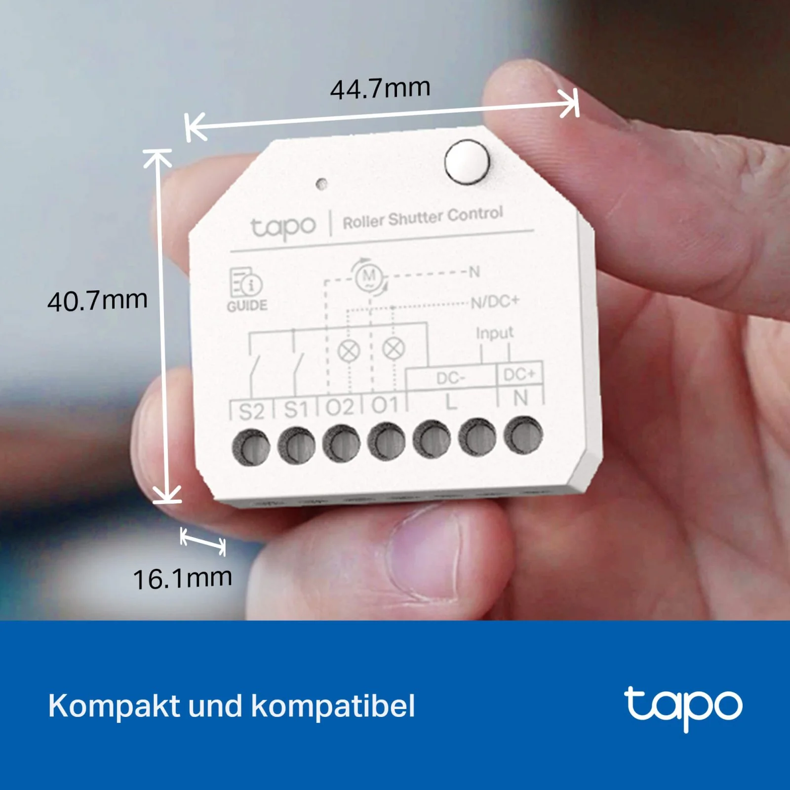 Vorschaubild 11