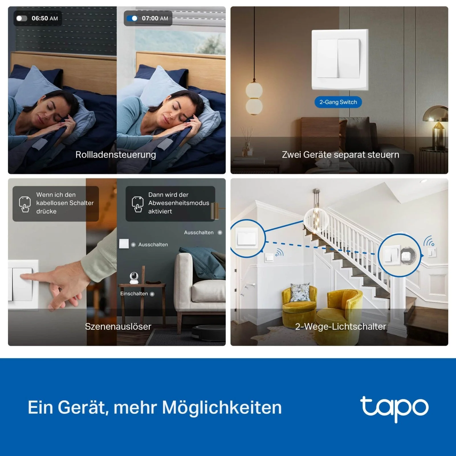 Vorschaubild 4