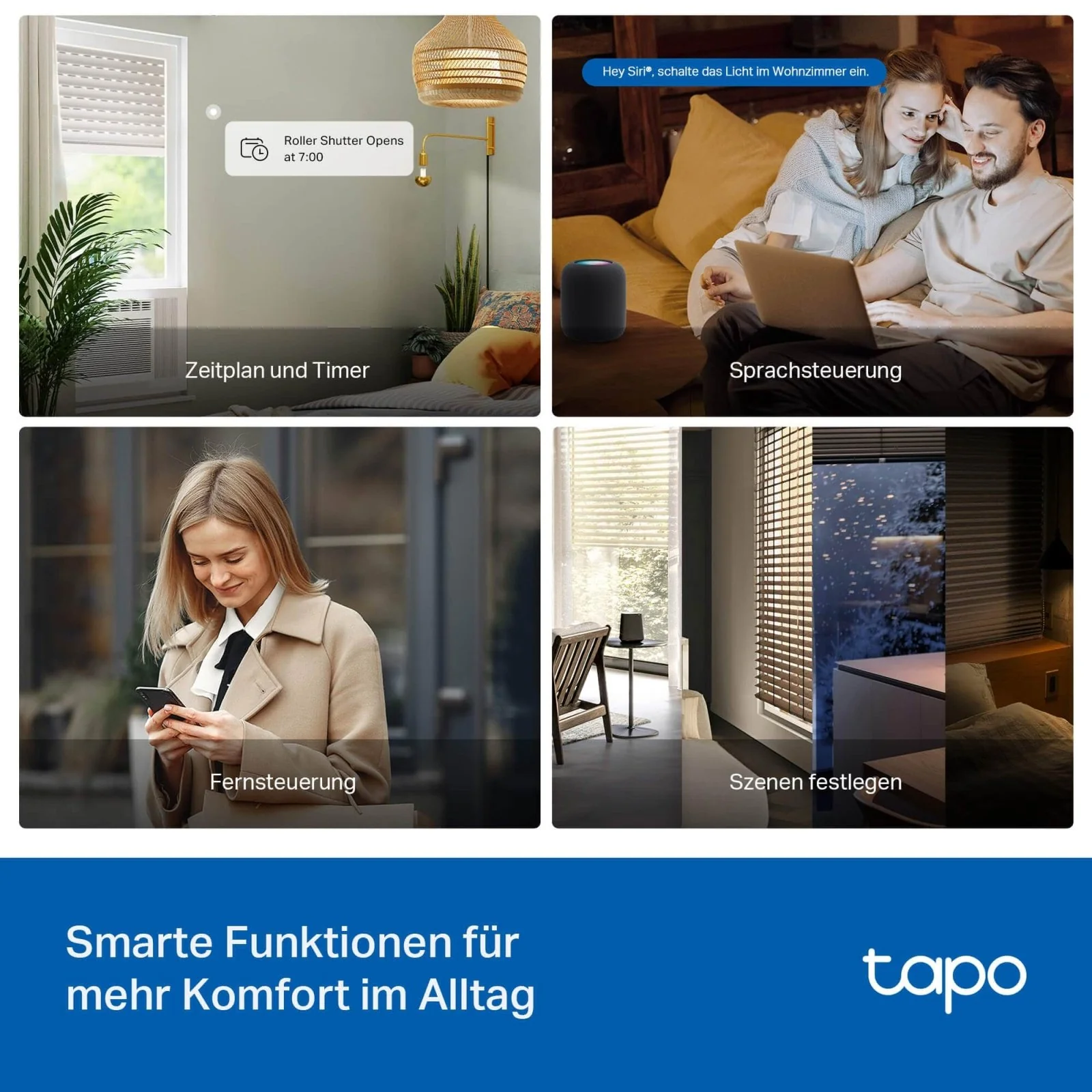 Vorschaubild 6