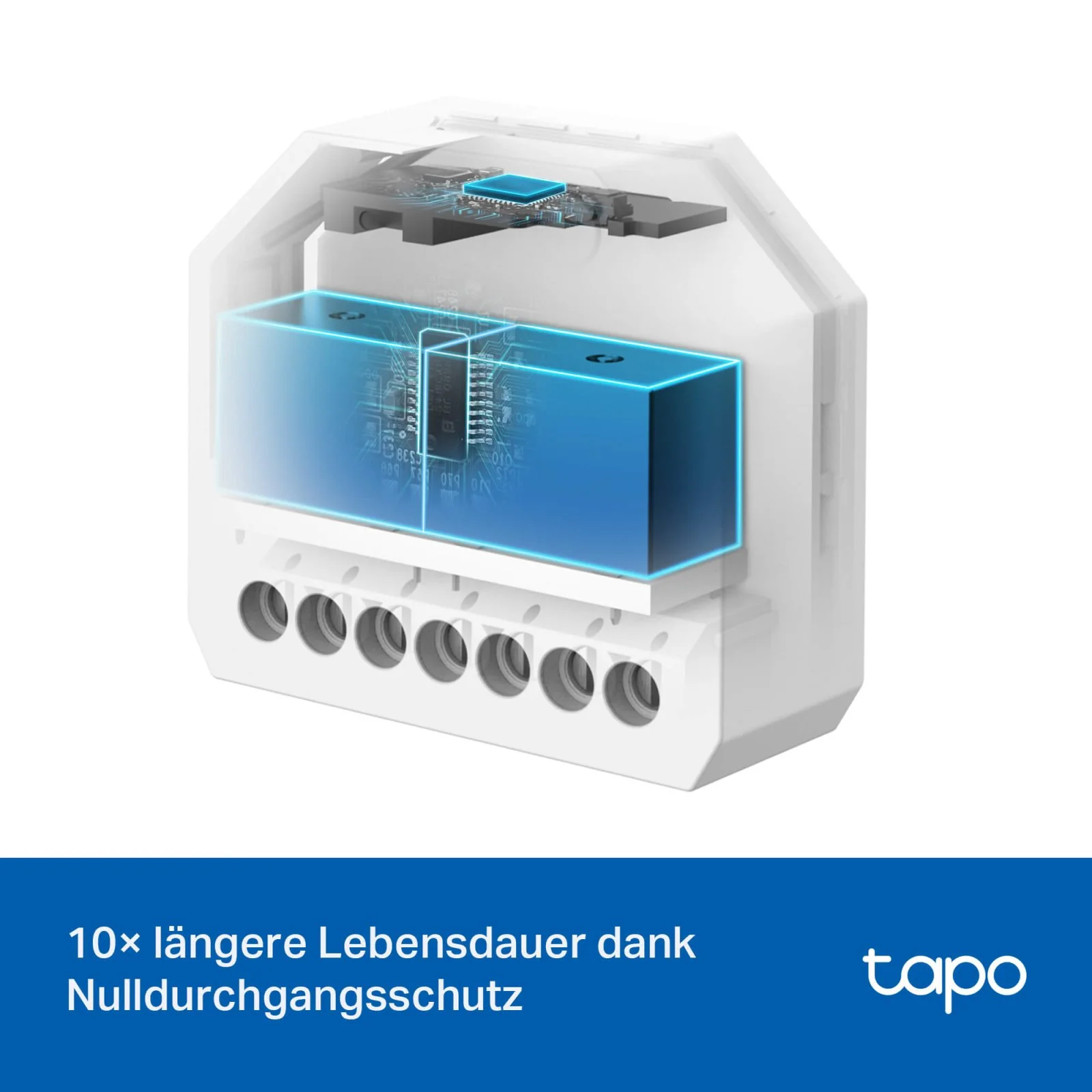 Vorschaubild 8