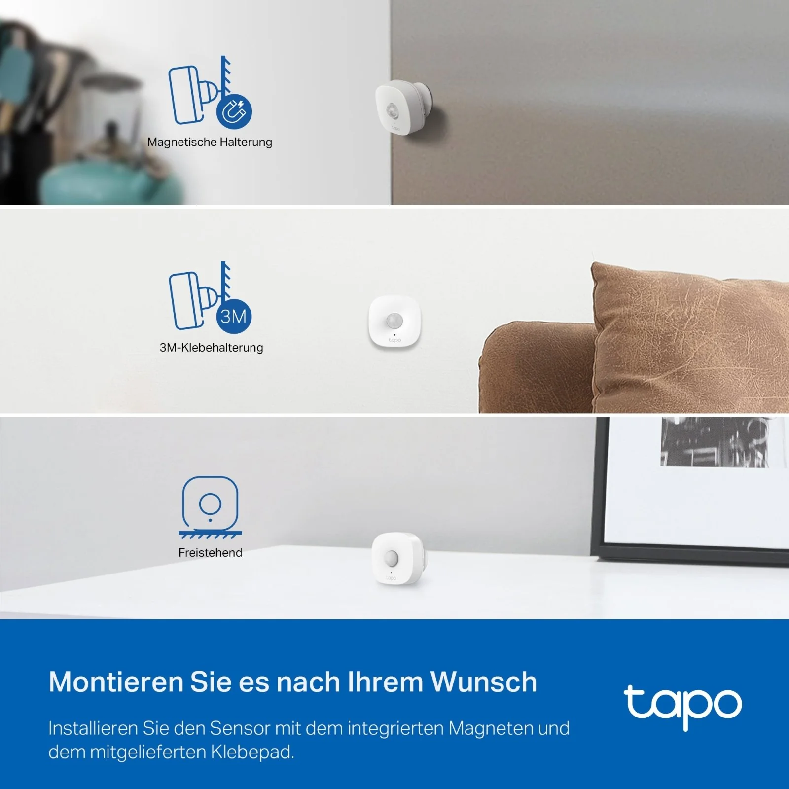 Vorschaubild 9