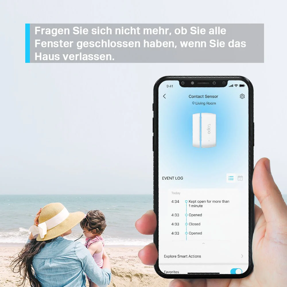 Vorschaubild 3