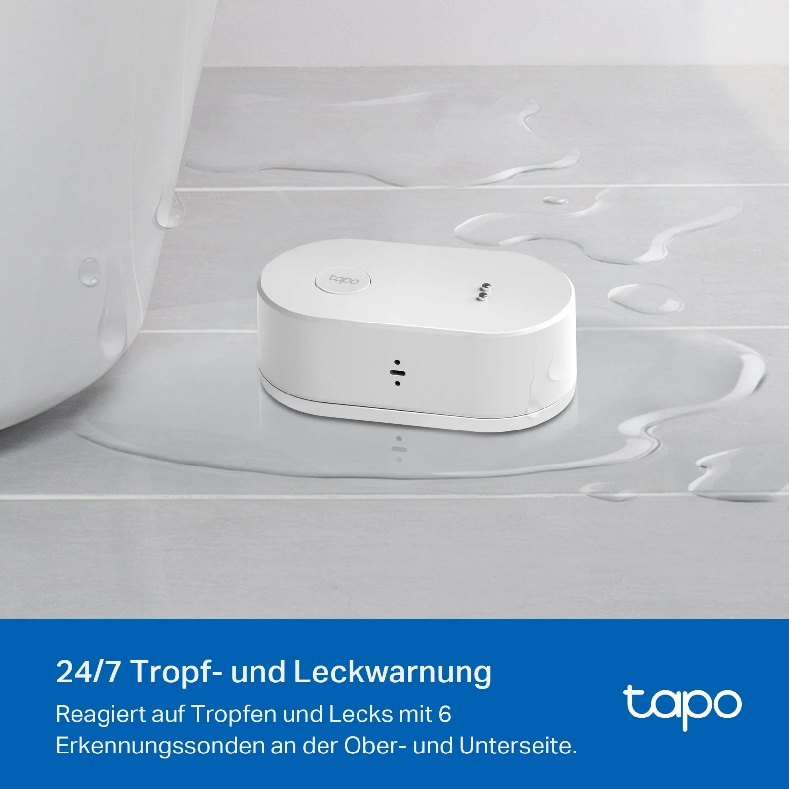 Vorschaubild 4