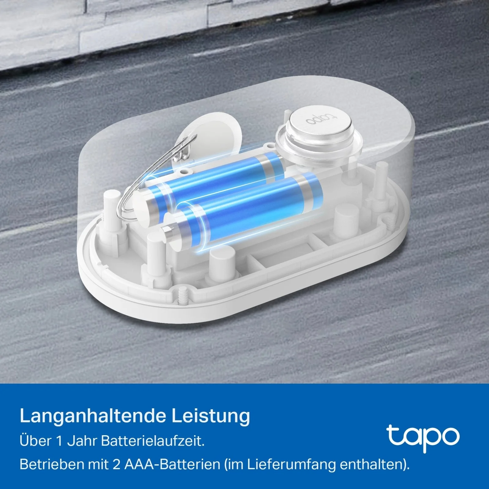 Vorschaubild 5