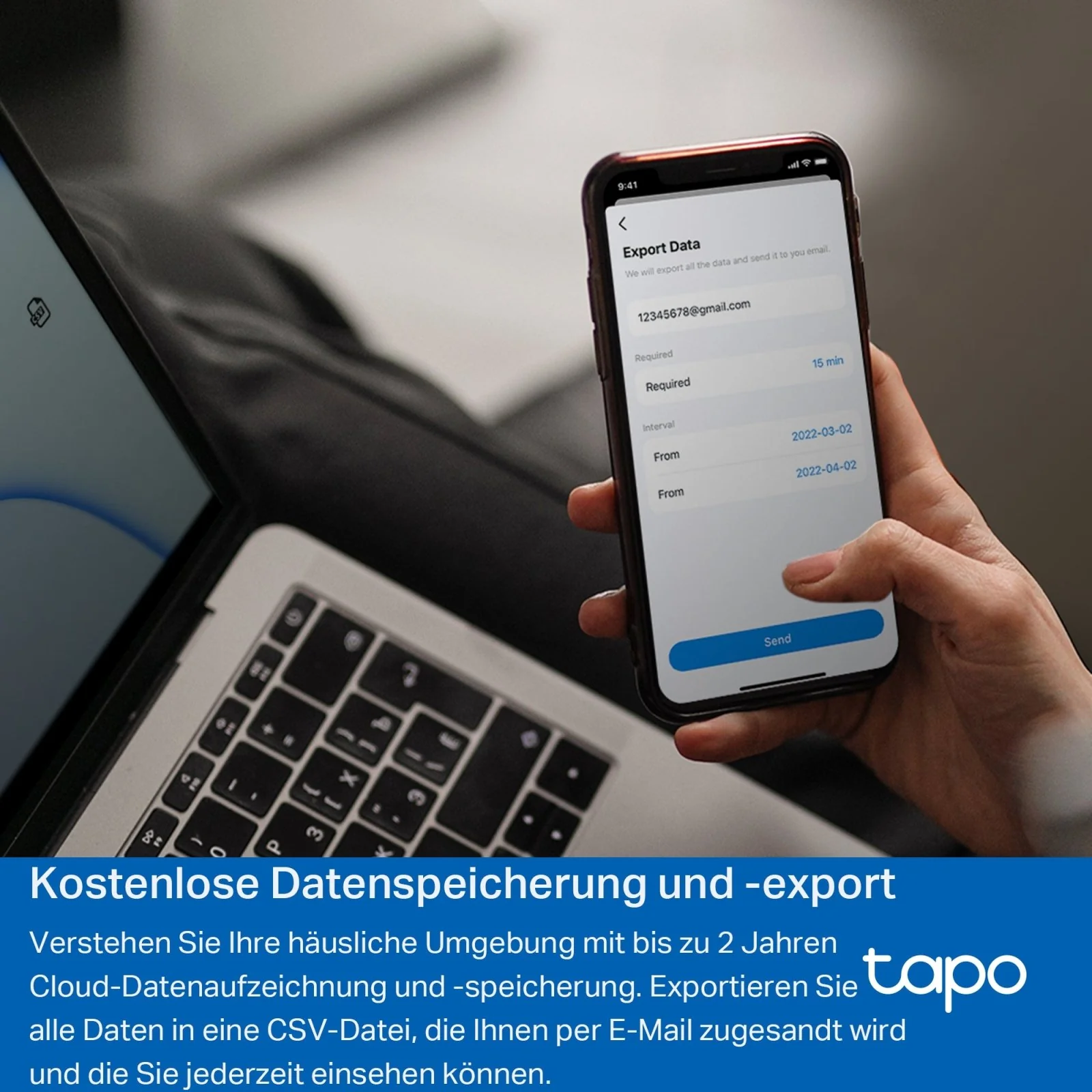 Vorschaubild 7