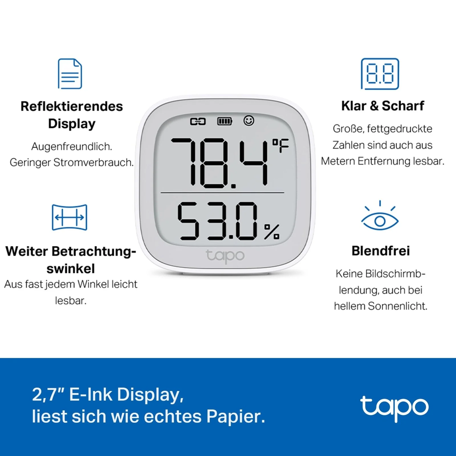 Vorschaubild 6